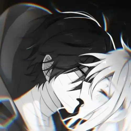 优质动漫情头我太容易生气了,我应该去幼儿园门口卖气球 优质动漫情头我太容易生气了,我应该去幼儿园门口卖气球