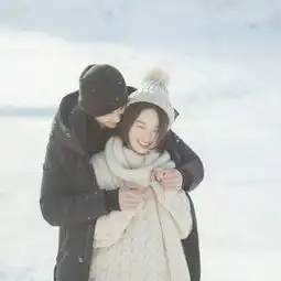 你站的方向风吹过来都是暖的 你站的方向风吹过来都是暖的