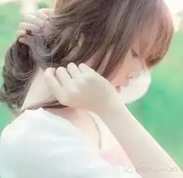 人就这一辈子,别太对不起自己 人就这一辈子,别太对不起自己