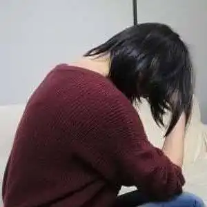 导致抑郁症的3个原因你知道几个精神科专家教你如何治疗