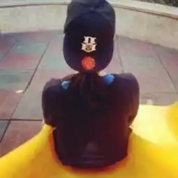 qq情侣头像不带字背影 qq情侣头像不带字背影