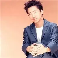 庾澄庆头像高清图片大全名人庾澄庆真人头像大图下载 庾澄庆头像高清图片大全名人庾澄庆真人头像大图下载