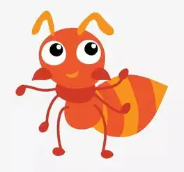 一只蚂蚁不小心从高空跌落,它会不会摔死 一只蚂蚁不小心从高空跌落,它会不会摔死