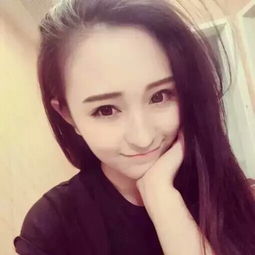  闺蜜头像三个人的再加上网名