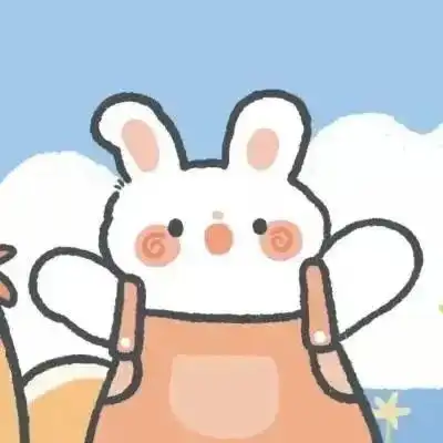  情侣头像我喜欢你啊漫山遍野的喜欢