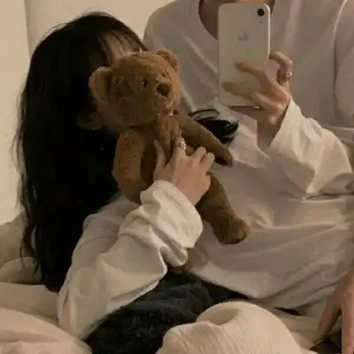  温柔美好文案
