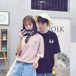 欲为所欲为.视频直播全集欲为所欲为.资料大全yy官方 欲为所欲为.视频直播全集欲为所欲为.资料大全yy官方