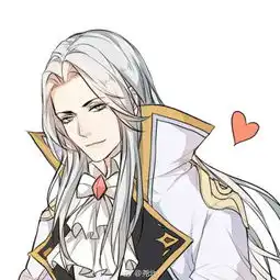  求周瑜的动漫图请高清且质量高