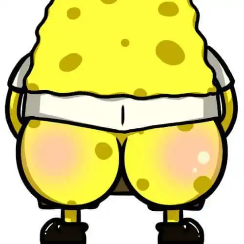 情侣头像不是水印南瓜