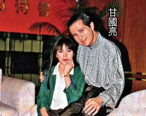 郑裕玲,两段感情让她身心俱疲,64岁模样大变,仍未婚未育 郑裕玲,两段感情让她身心俱疲,64岁模样大变,仍未婚未育