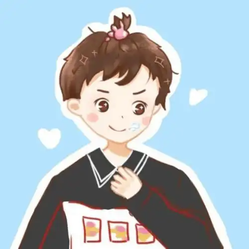 cp头像这组情侣头像我i了  cp头像这组情侣头像我i了