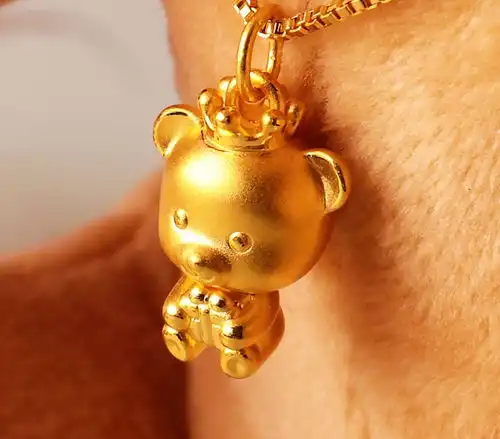  金色童年,六一儿童节特别献礼