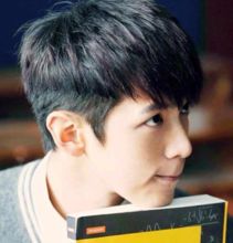  星途一片光明,偏要自己作的4位明星,现如今后悔也晚了