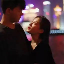  那些令你一下子长大的事情你要永远记得