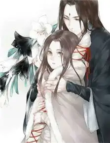  言情小说好看的言情小说免费言情小说言情小说大全乐单机游戏网