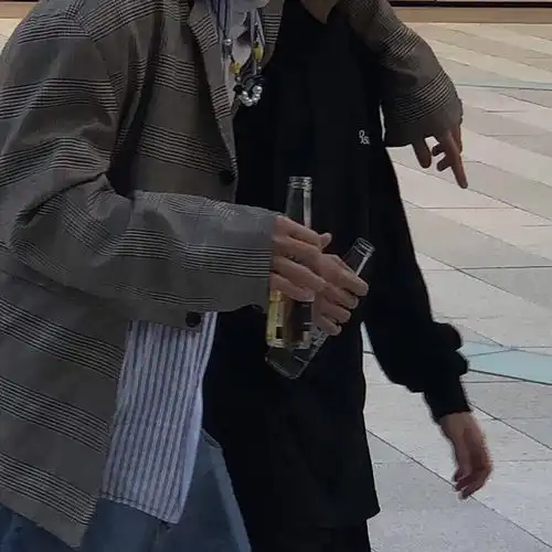  盘点那些撩人的情话文案
