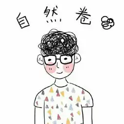 2018情侣头像图片卡通人类