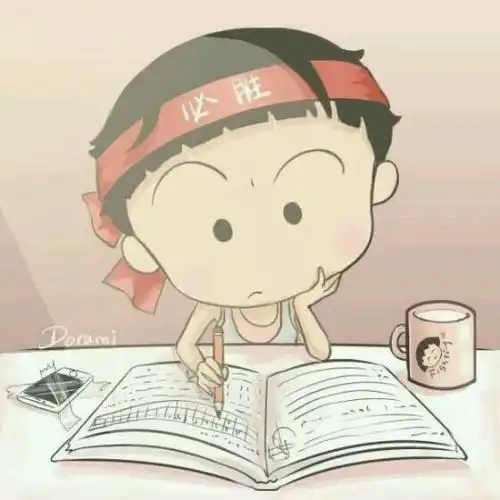  找一对蜡笔小新的情侣头像