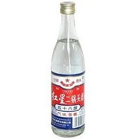  二锅头图片微信头像微信头像图片大全
