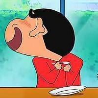  大力水手情侣头像只有女头求男头