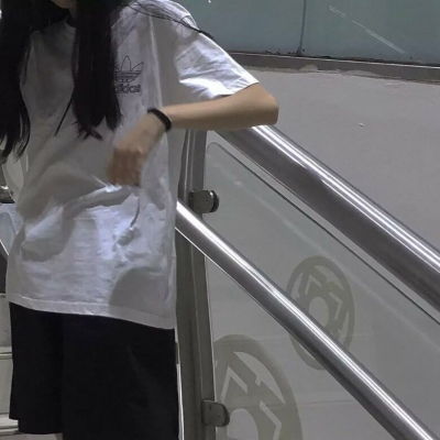  情侣头像一左一右配对真人图片,很甜呐