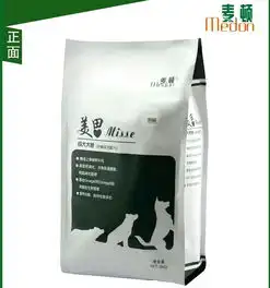  成犬金毛换了狗粮就是不吃,还上吐下泻