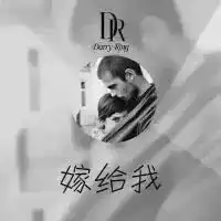  qq头像情侣带字非主流