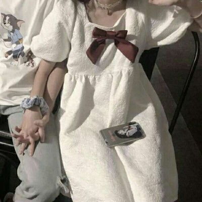 重要的人也要放在qq签名里
