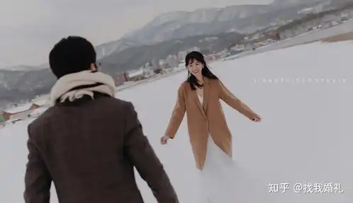  拍婚纱照有什么好的风格推荐吗不知道你们觉得婚纱照什么风格好看还有什么工作室推荐吗