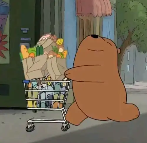 心软是病,情深致命搜狐宠物搜狐网 心软是病,情深致命搜狐宠物搜狐网