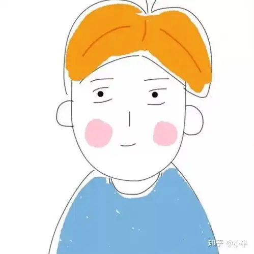 逗比情侣头像一男一女丈