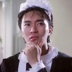  头像你的齐天大圣在来的路上,别被野猴子迷了眼