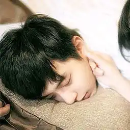  转发的会永远和喜欢的人在一起