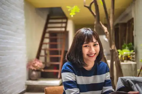 情侣头像真人一男一女酷