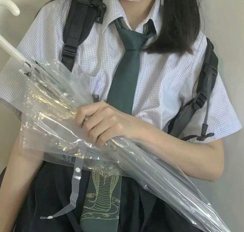  情头无水印可爱,高冷,甜蜜让人一看就酸