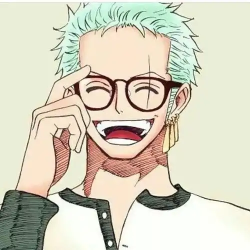 啵啵好甜的相册罗罗诺亚.索隆 啵啵好甜的相册罗罗诺亚.索隆