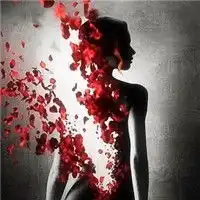 送朋友贵重的东西的时候,比如金银首饰啊,电子产品啊之类的,要不要给发票呀 送朋友贵重的东西的时候,比如金银首饰啊,电子产品啊之类的,要不要给发票呀