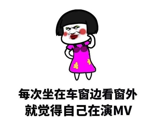  搞笑段子我的成功正是因为有一位这样的老婆,不成功都不行了