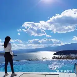  电话,地址,价格,营业时间图大理市生活服务