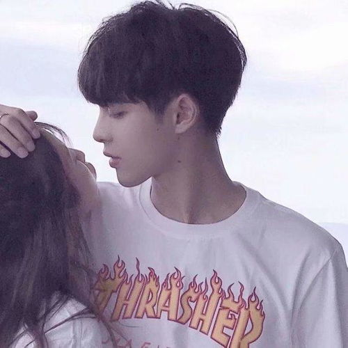  北京我主良缘相亲服务外地人也能获得高品质婚恋