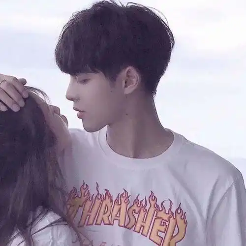 北京我主良缘相亲服务外地人也能获得高品质婚恋 北京我主良缘相亲服务外地人也能获得高品质婚恋