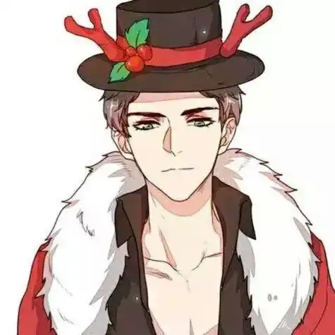  王者专属的头像2.0来了哟