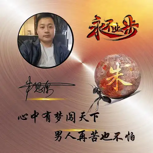  2021好看的微信头像做好了,39张高端大气签名头像,进来挑一张吧