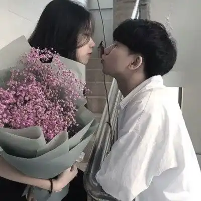 微甜情头选它这些情头也太温柔了趴 微甜情头选它这些情头也太温柔了趴