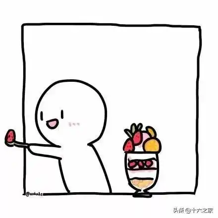 无水印壁纸丨情侣头像再次来袭 无水印壁纸丨情侣头像再次来袭