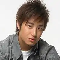 潘玮柏头像嘻哈微信头像图片大全 潘玮柏头像嘻哈微信头像图片大全