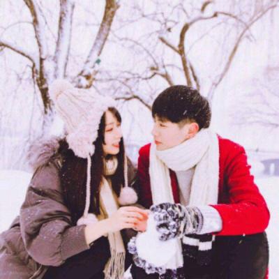  一沐世上从无双全法万物皆在舍取qq情侣头像我要个性网