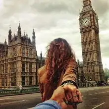 美图followememuradosma个性另类欧美  美图followememuradosma个性另类欧美