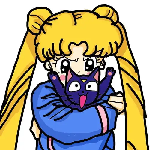 有没有女生和动物在一起的头像 有没有女生和动物在一起的头像