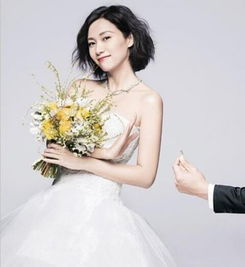  她曾得赵宝刚最高评价首个国内票房过亿女导演40多岁仍单身